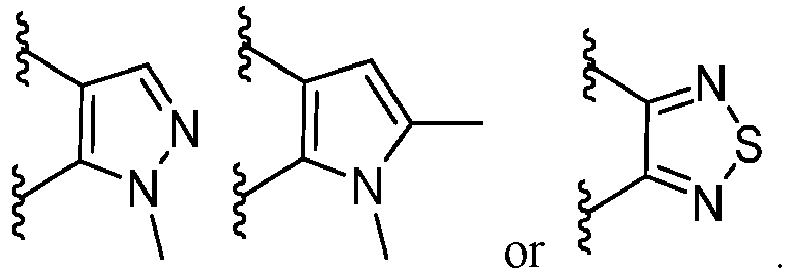 Figure imgb0023