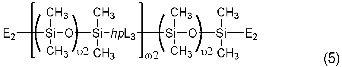 Figure imgb0026