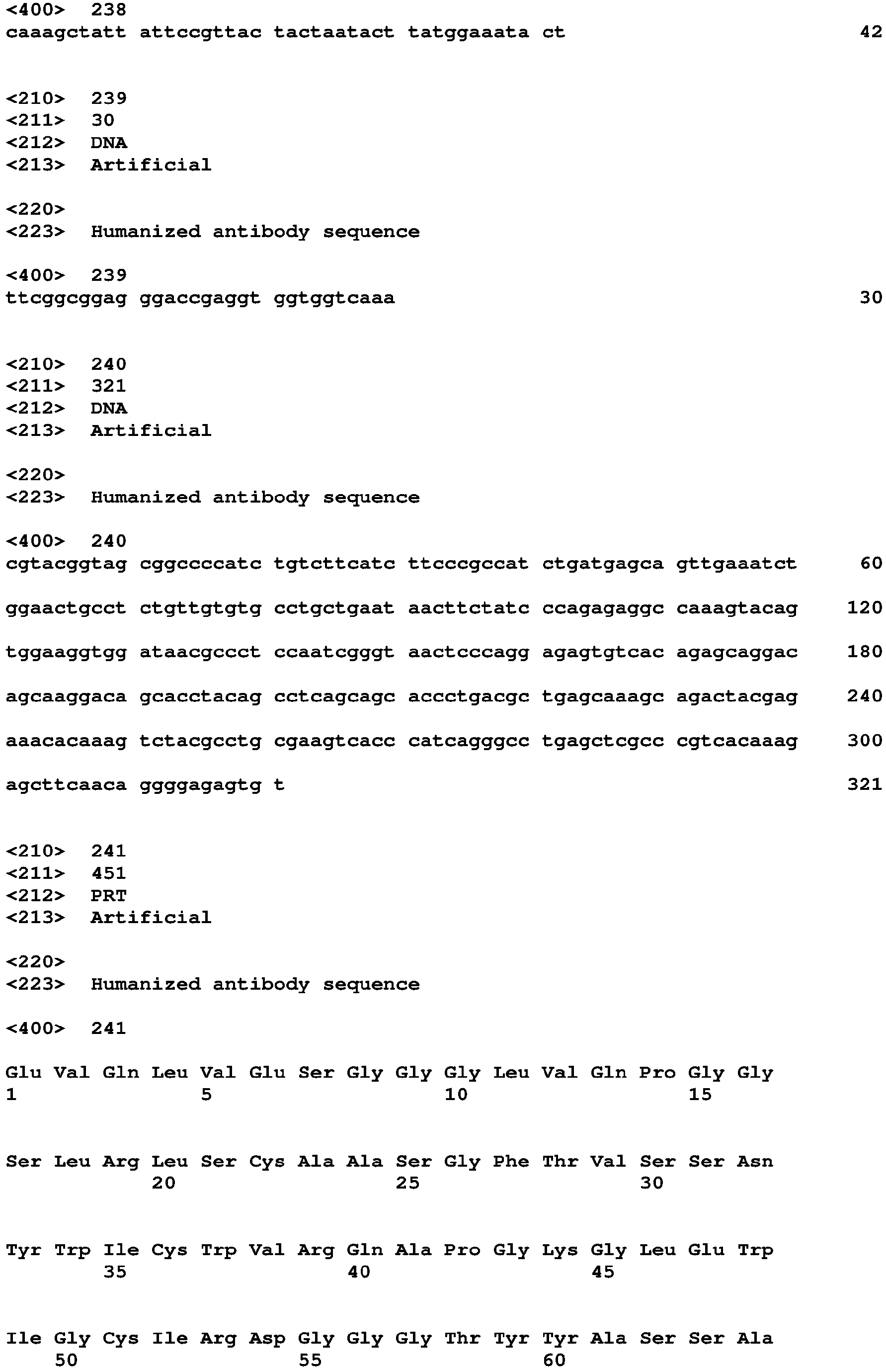 Figure imgb0422