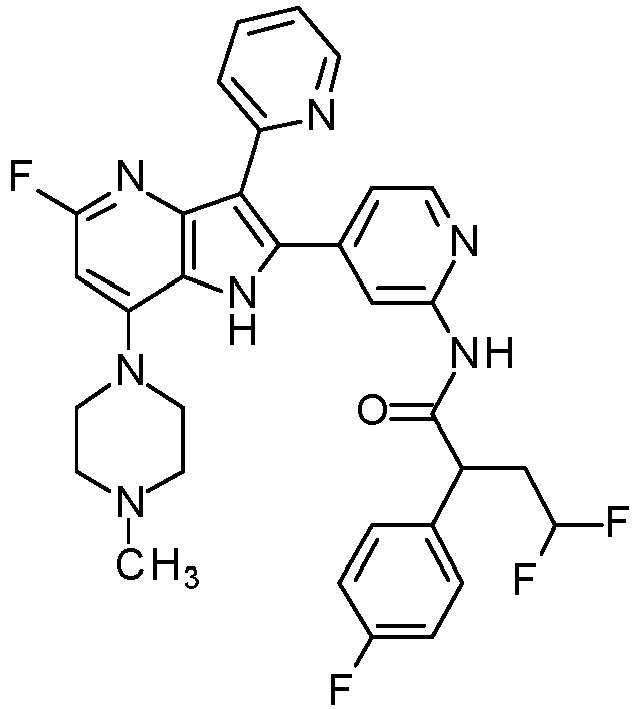Figure imgb0328