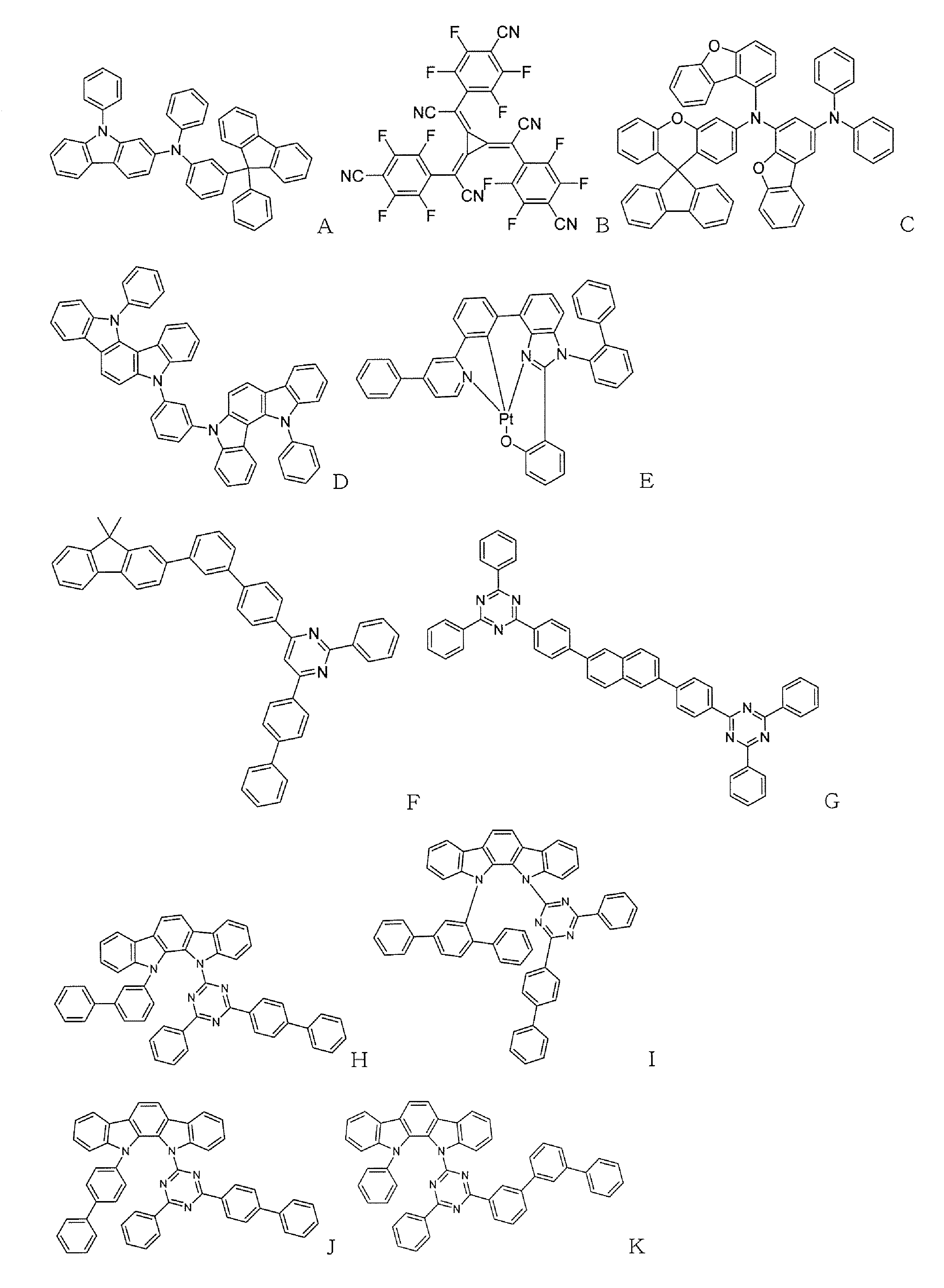 Figure JPOXMLDOC01-appb-C000076