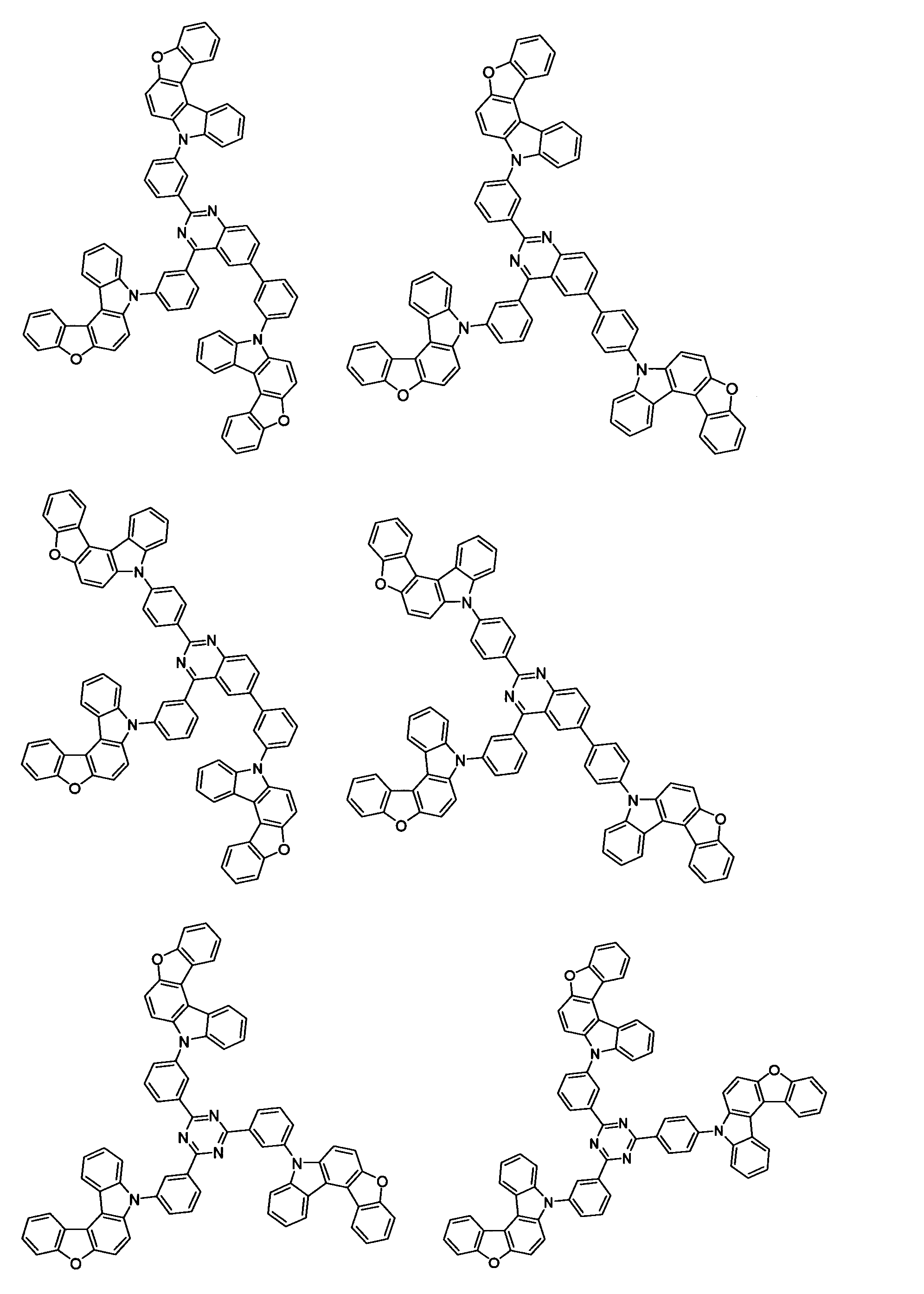 Figure JPOXMLDOC01-appb-C000322