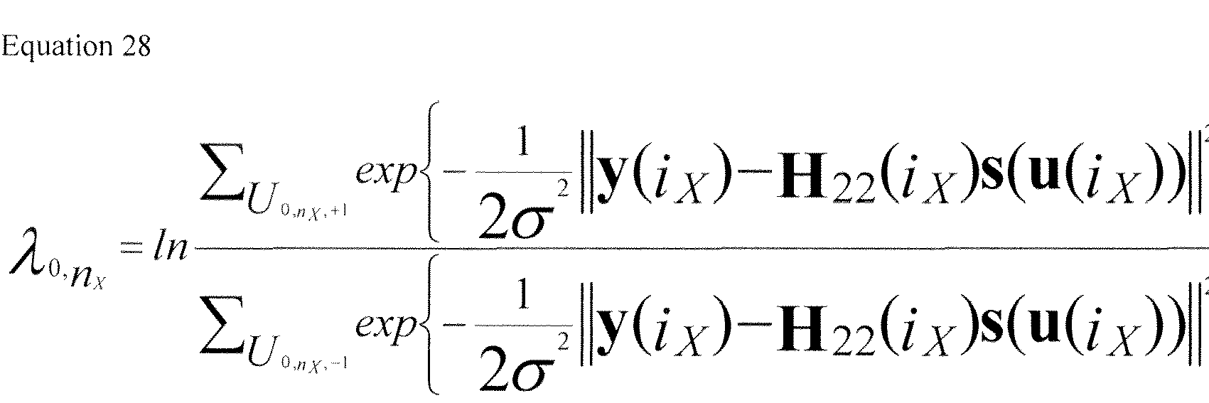 Figure imgb0028