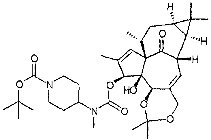 Figure imgb0153