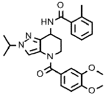 Figure imgb0065