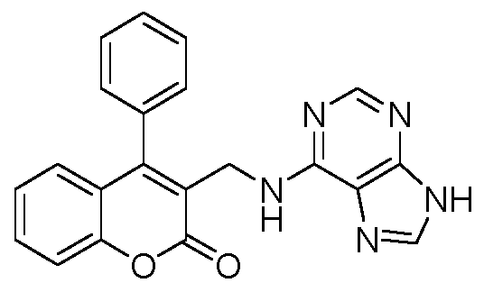 Figure imgf000053_0001