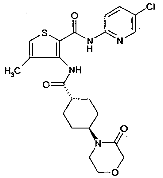 Figure imgb0101