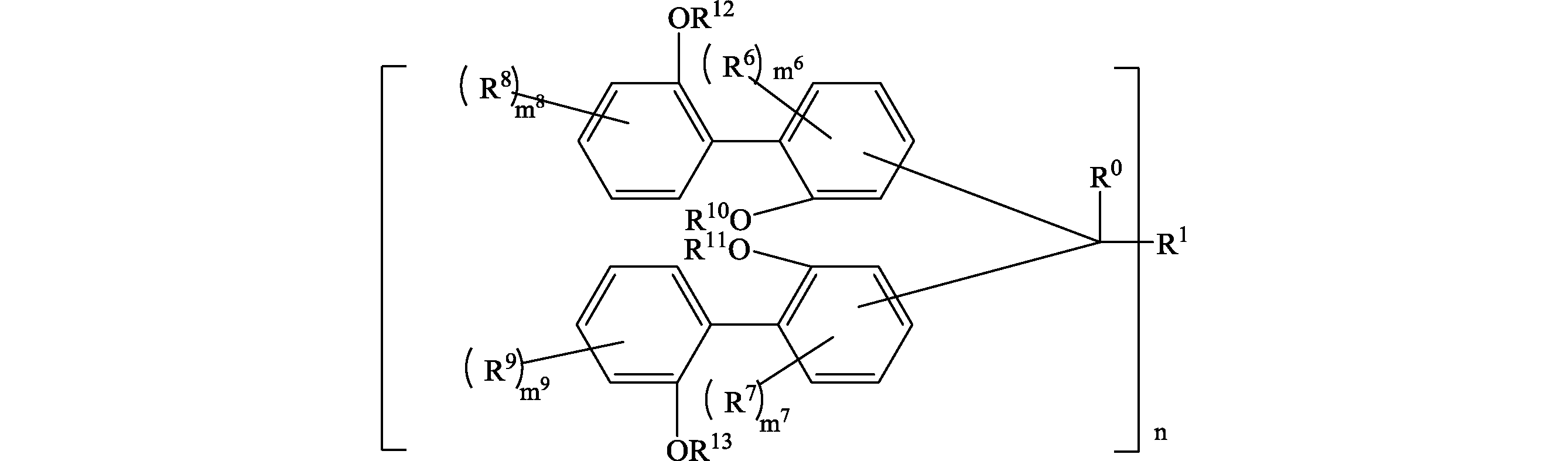 Figure JPOXMLDOC01-appb-C000027