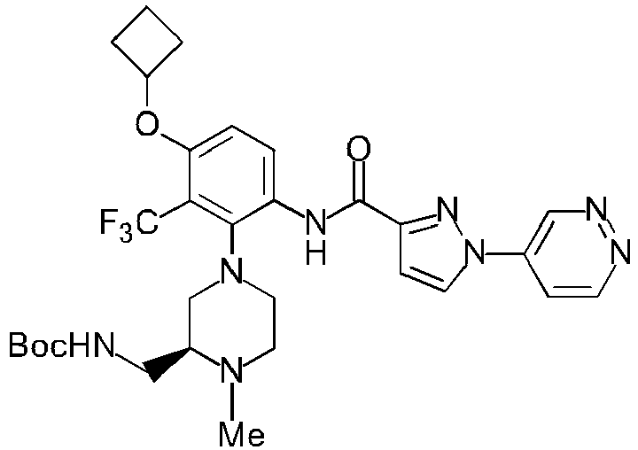Figure imgb0372