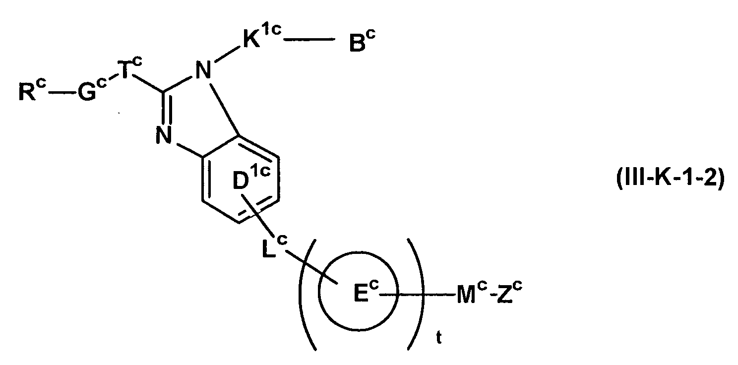 Figure 00240002