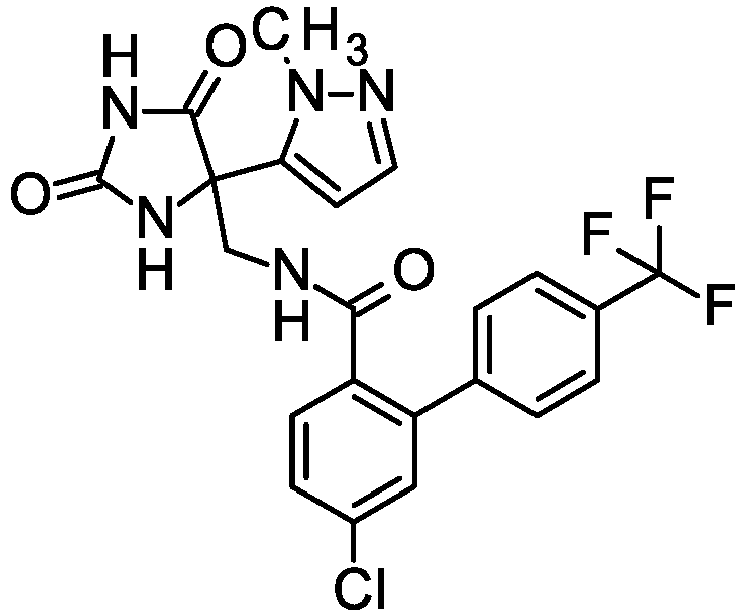 Figure imgb0614