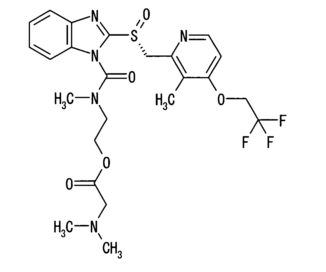 Figure 02860001