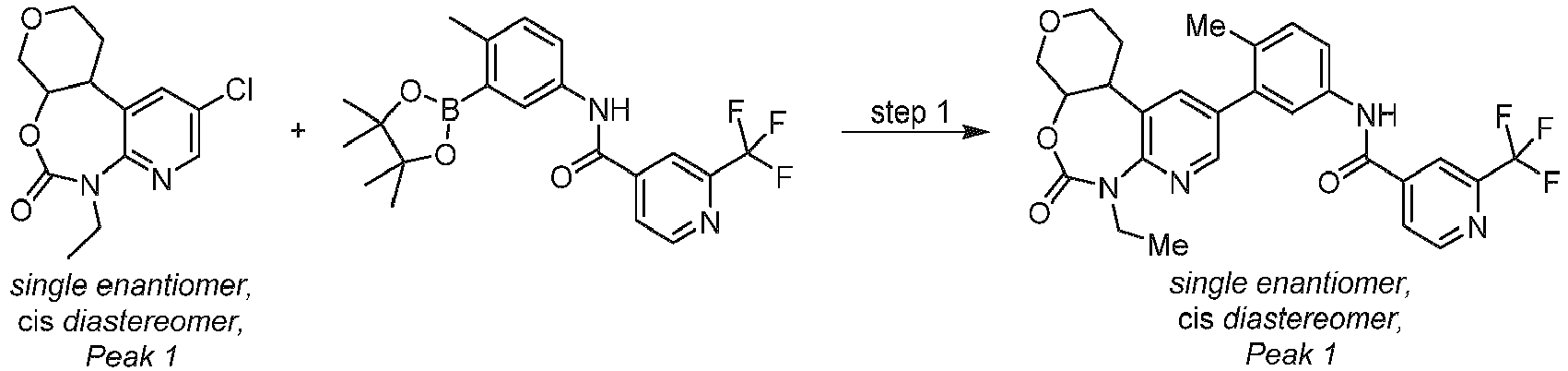 Figure imgb0275