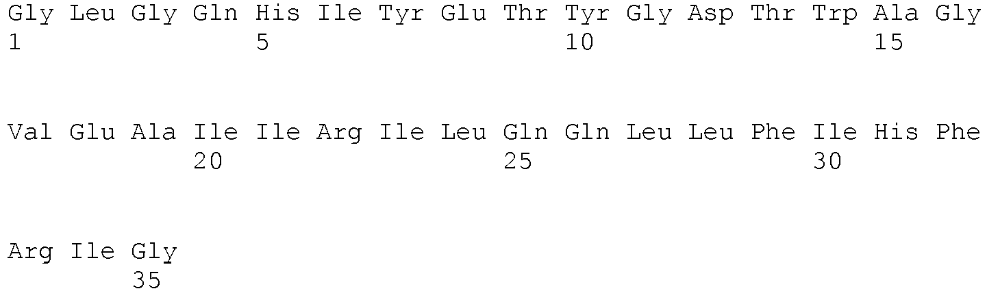 Figure imgb0089