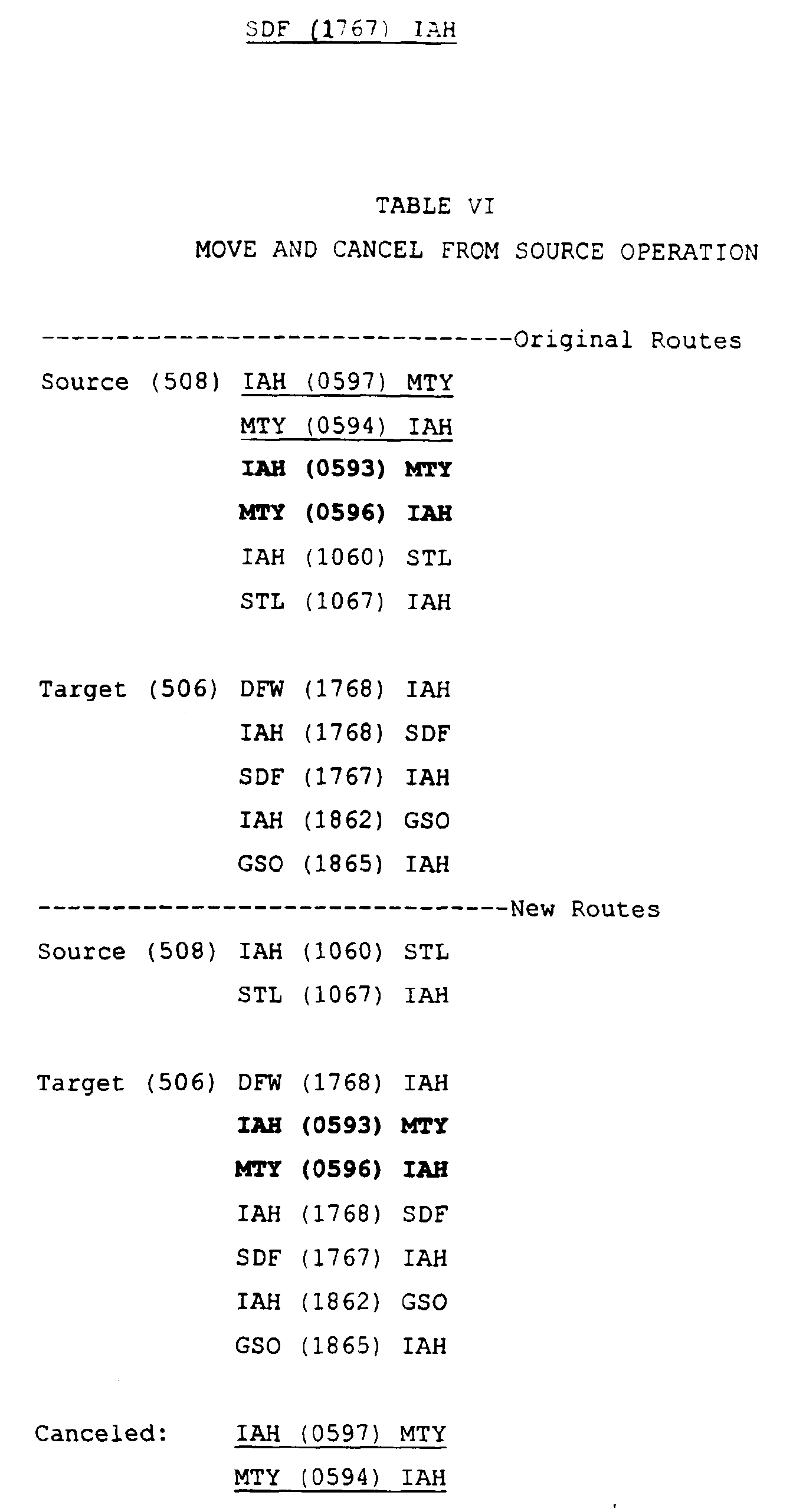 Figure 00370001