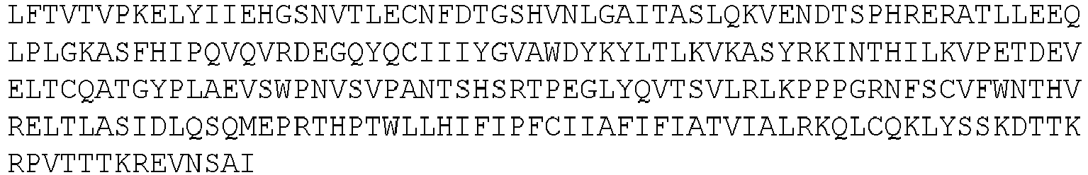 Figure imgb0056