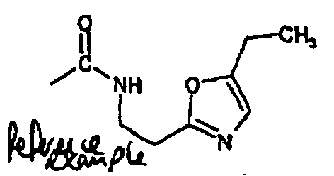 Figure imgb0071