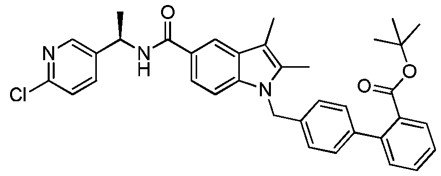 Figure imgf000392_0003