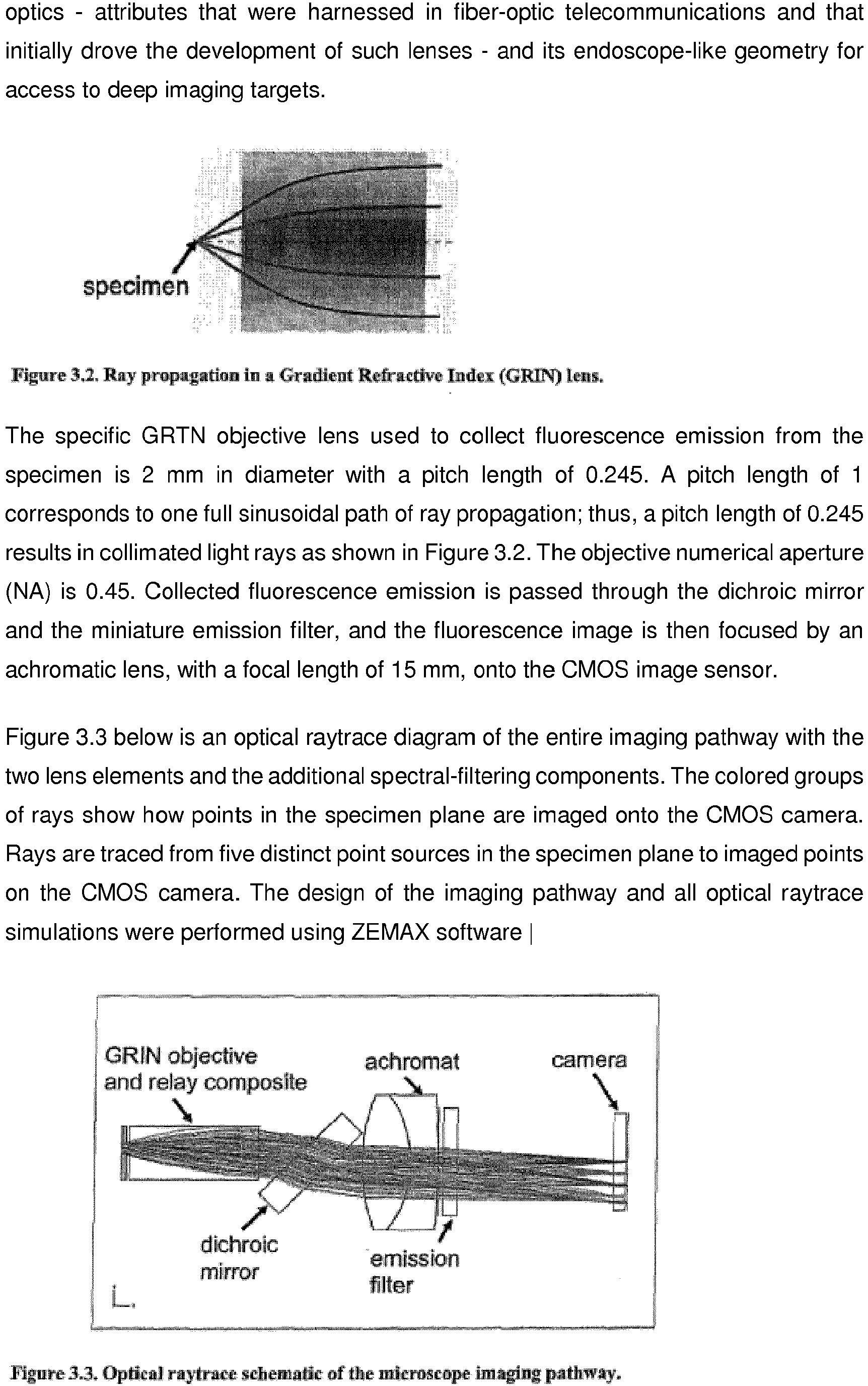 Figure imgb0003