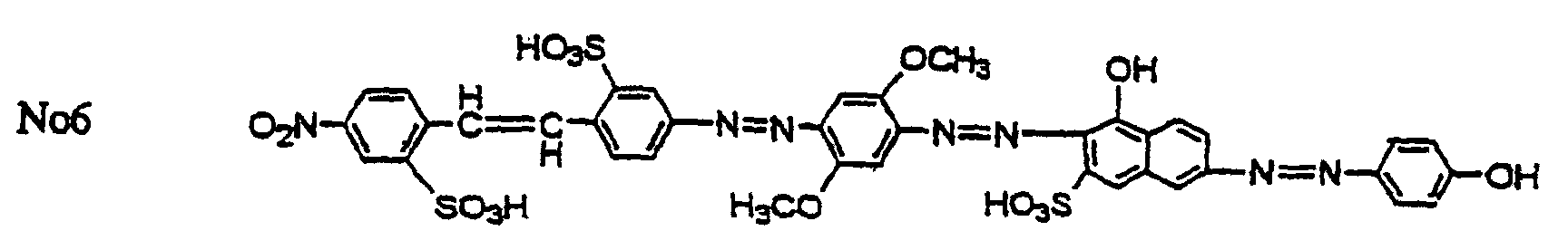 Figure 00140001