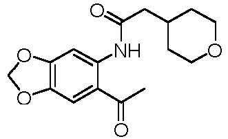 Figure imgb0571