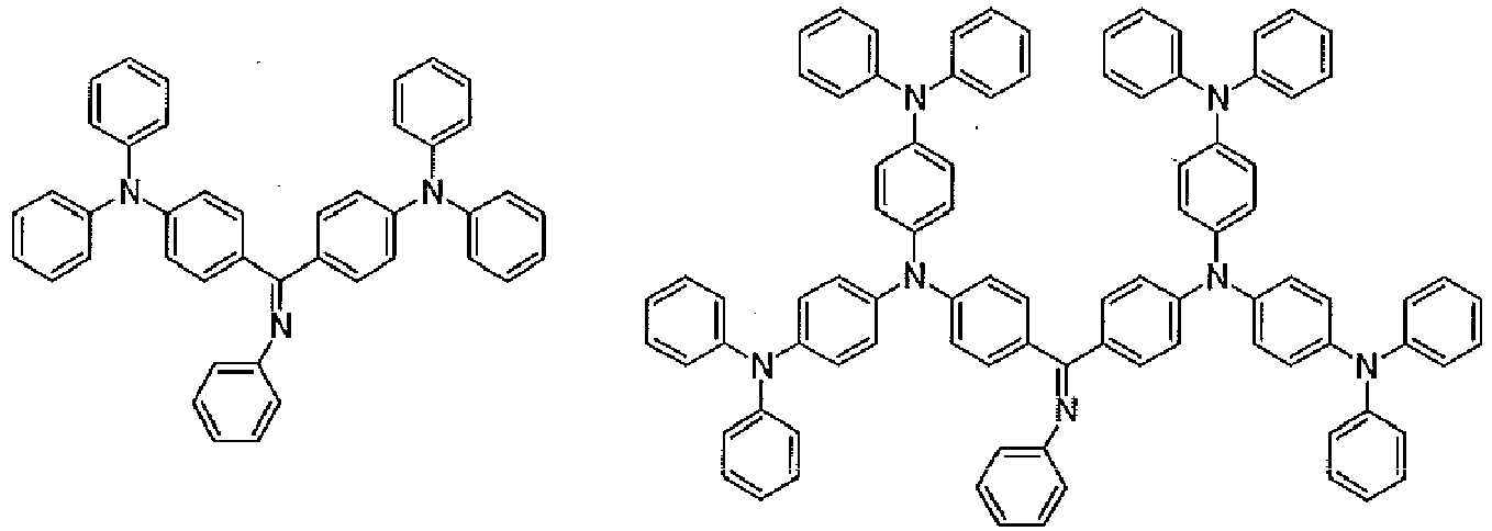 Figure imgb0099