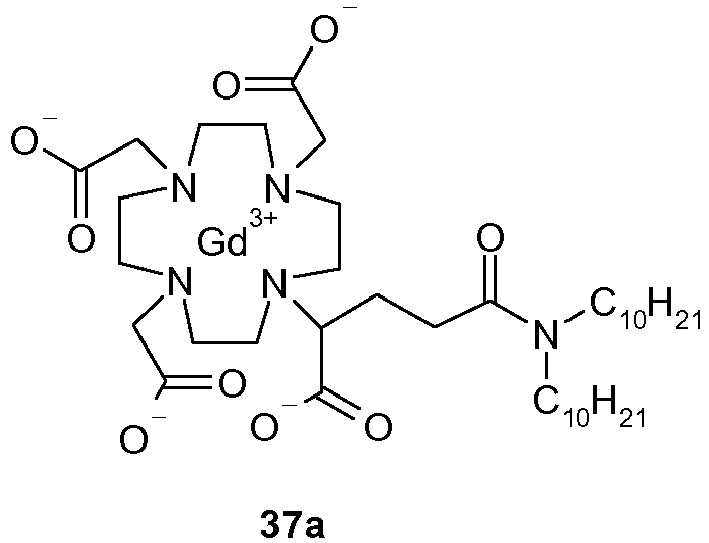 Figure imgb0033