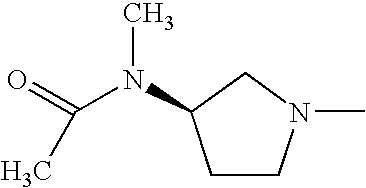Figure US08106045-20120131-C00106