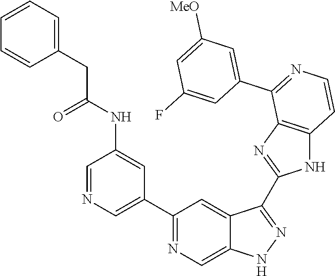 Figure US09844536-20171219-C01408