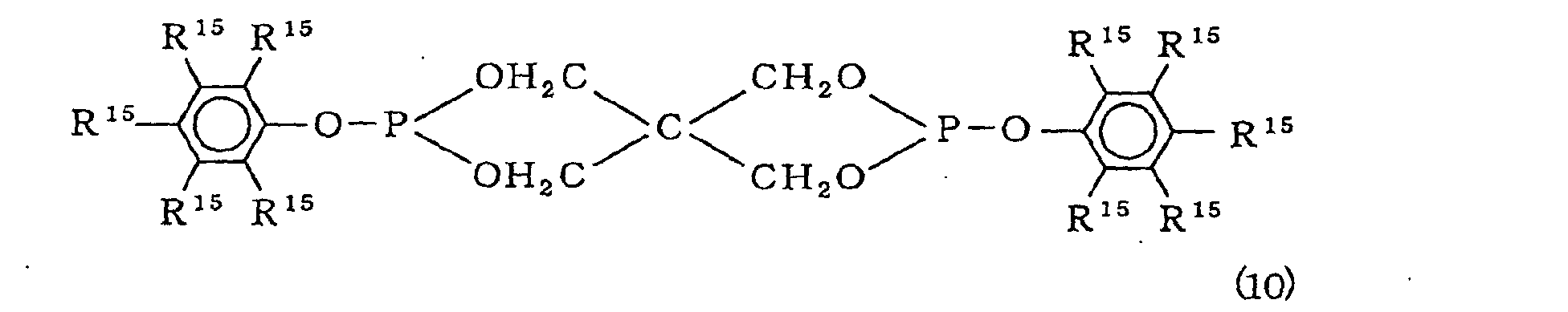 Figure 00080002