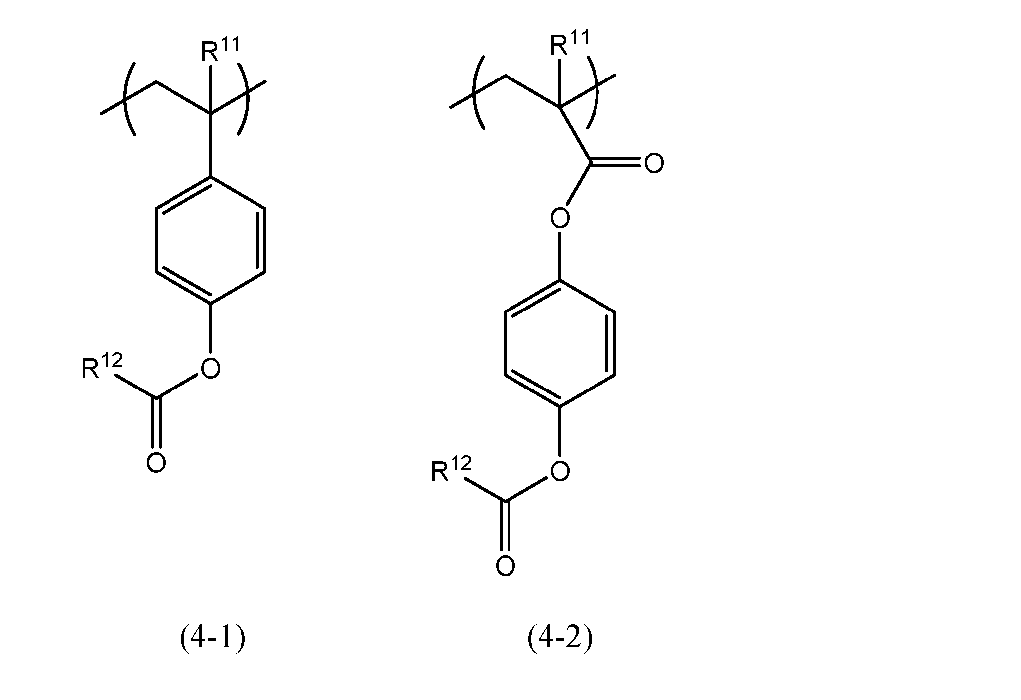 Figure JPOXMLDOC01-appb-C000030