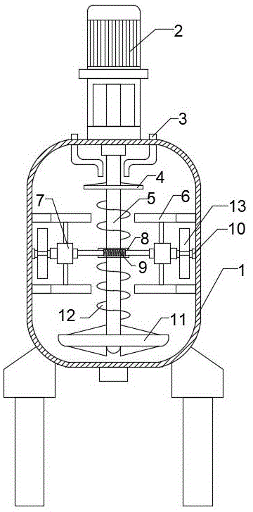 Figure 201921744262