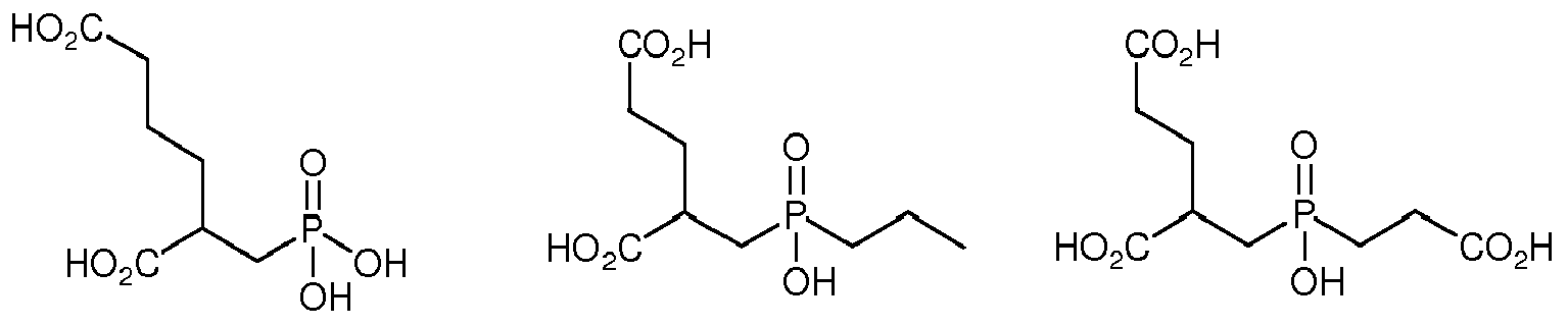 Figure imgb0124