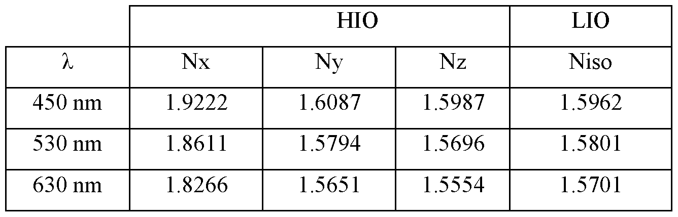 Figure imgf000016_0001