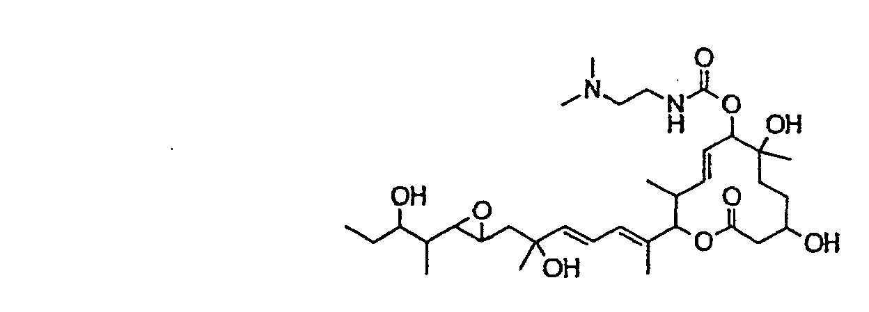 Figure 01400001