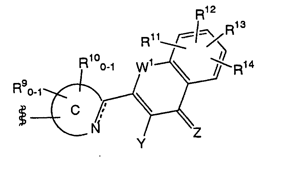 Figure 00620004