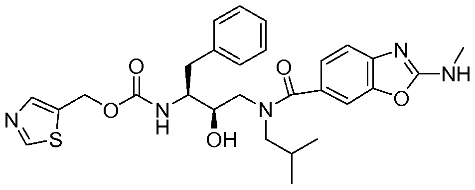 Figure imgf000053_0001