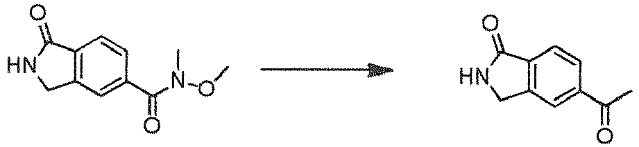 Figure imgb0109