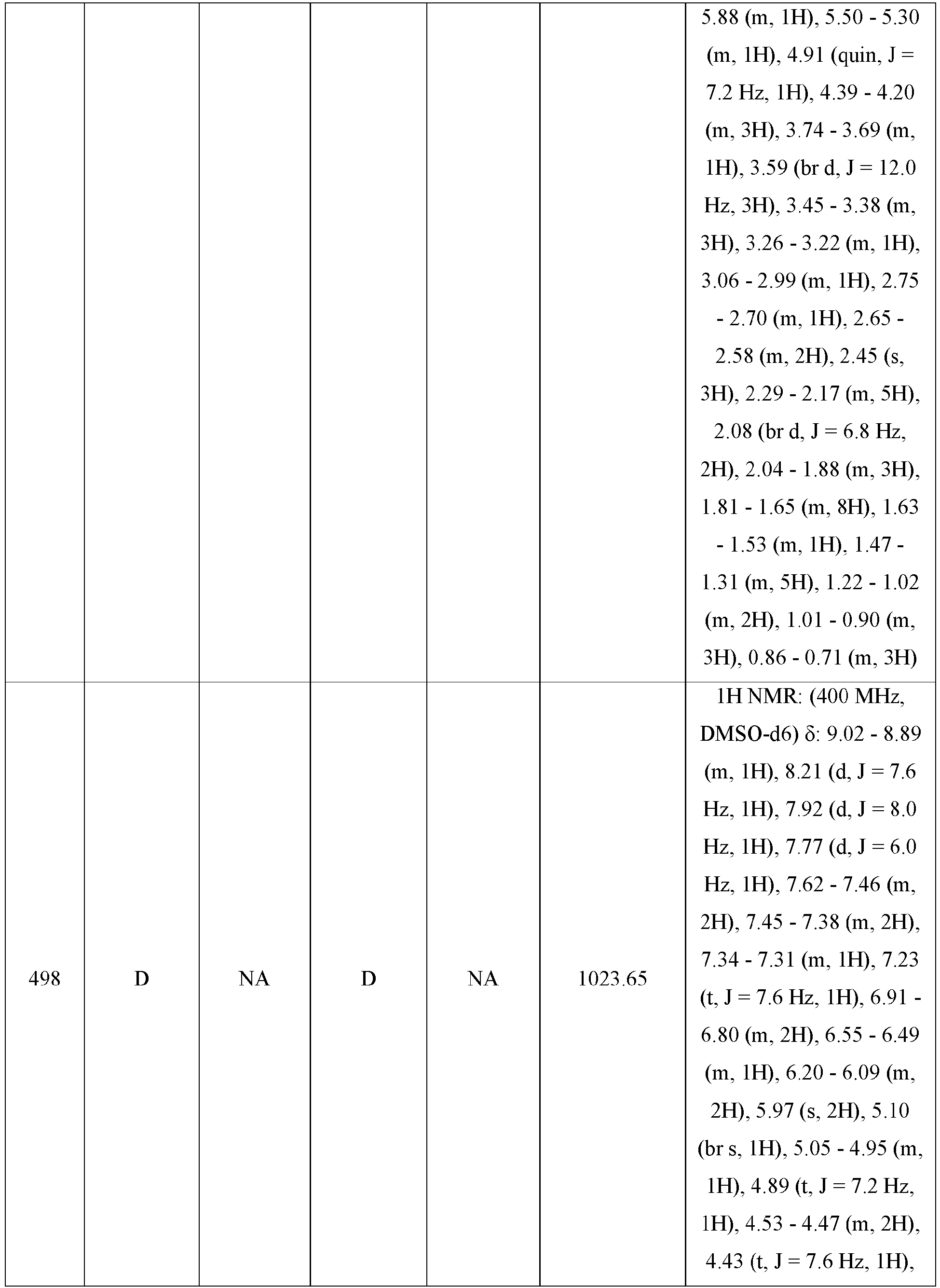 Figure imgb2649