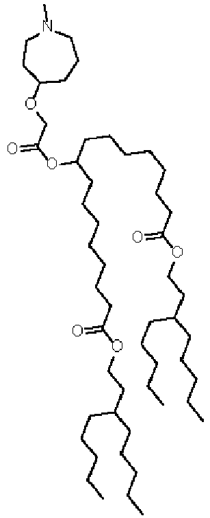 Figure imgb0159