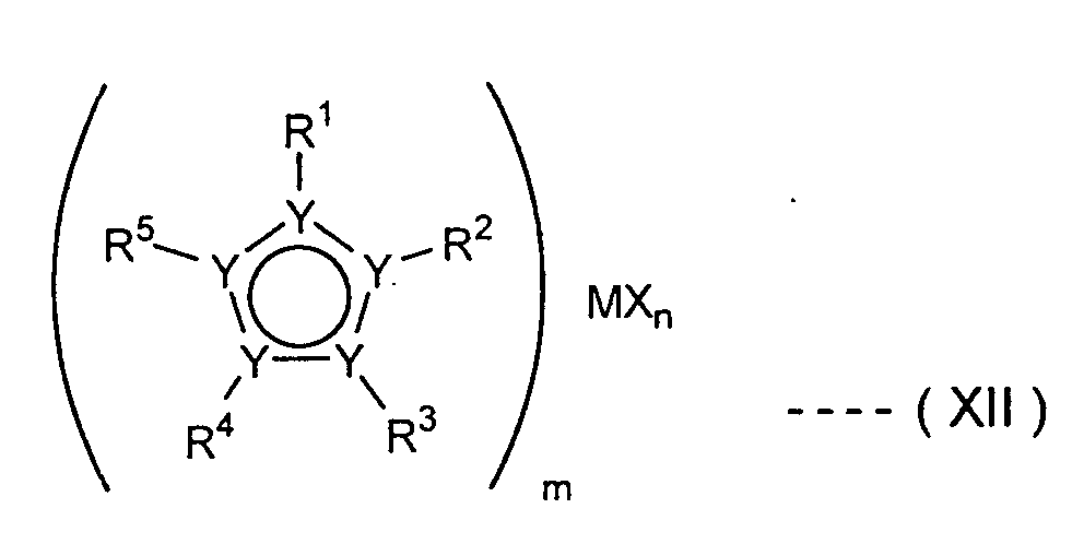 Figure 04430001