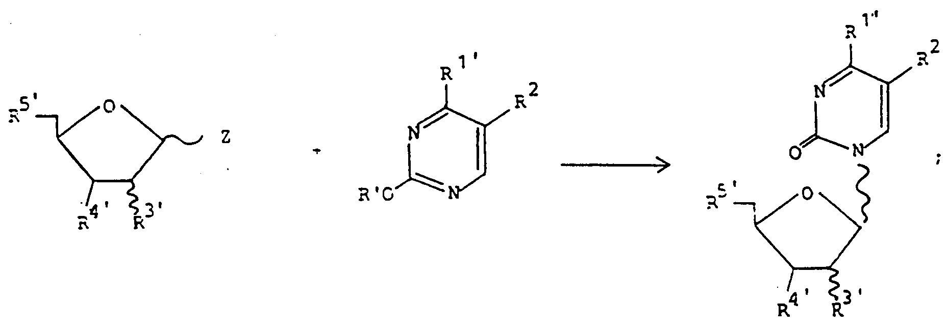 Figure imgb0022