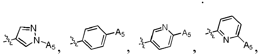 Figure imgb0010