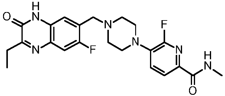 Figure imgb0043