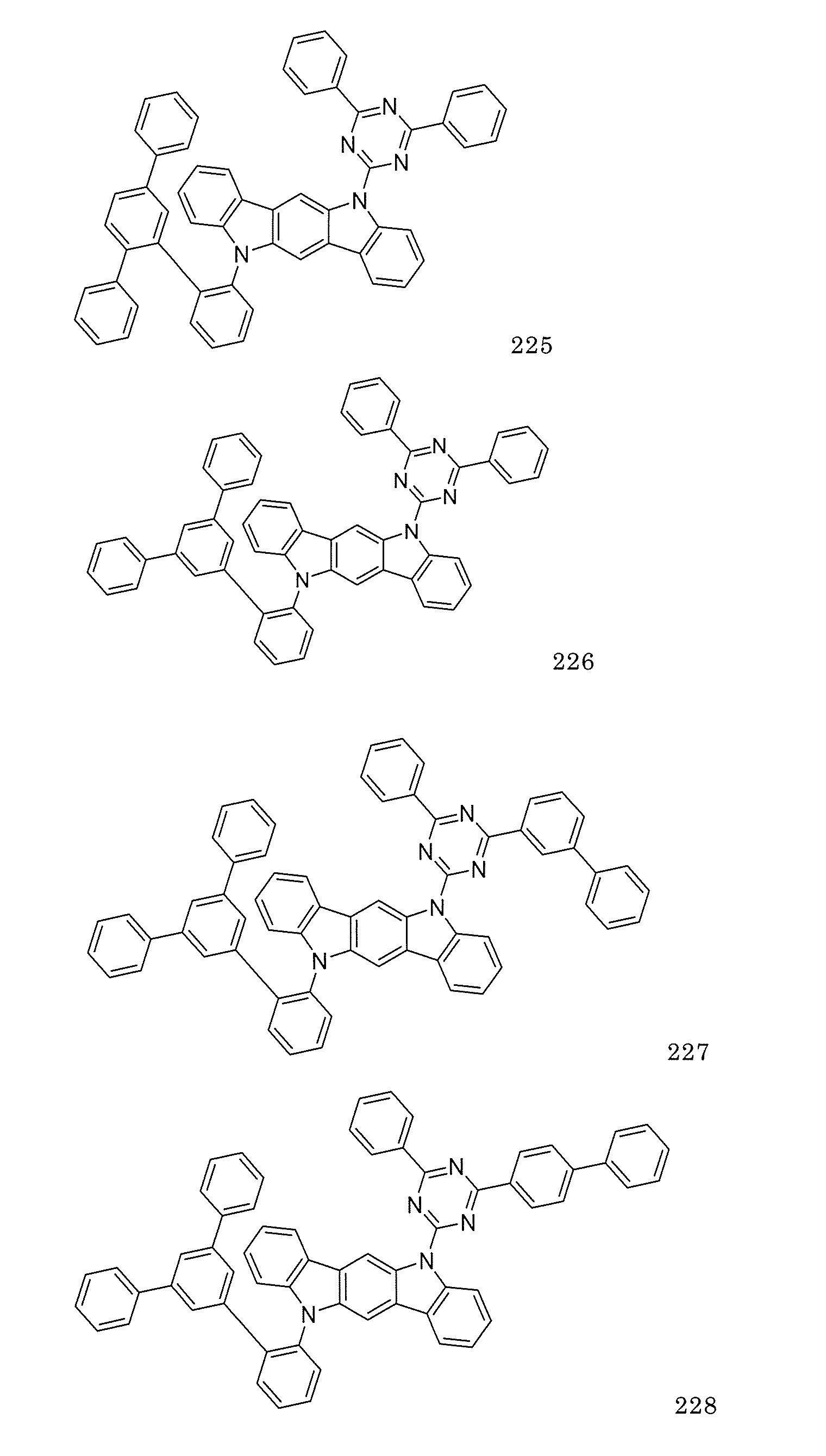 Figure JPOXMLDOC01-appb-C000047