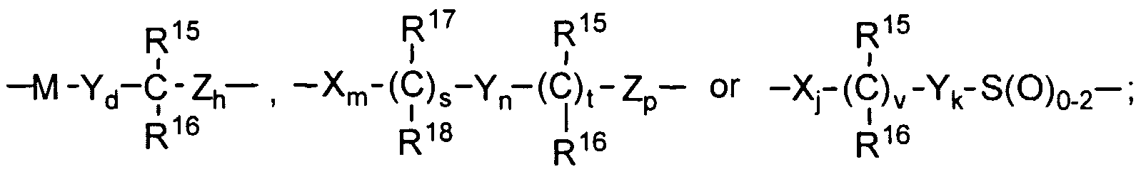 Figure imgf000053_0002