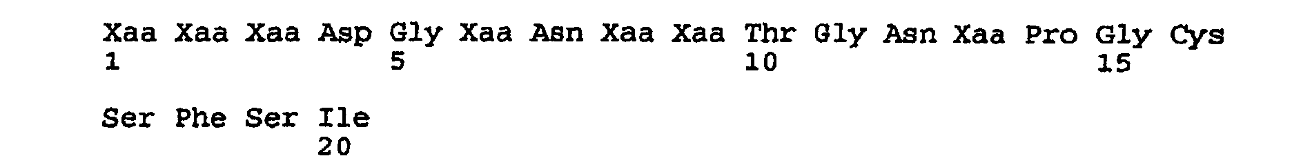 Figure 00920001
