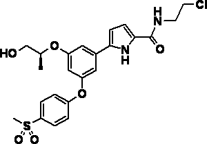 Figure JPOXMLDOC01-appb-I000036