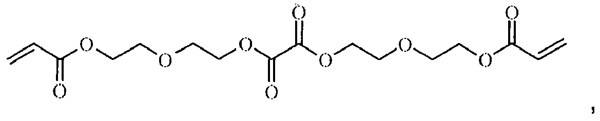 Figure imgb0029