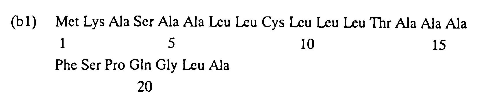 Figure 00060002